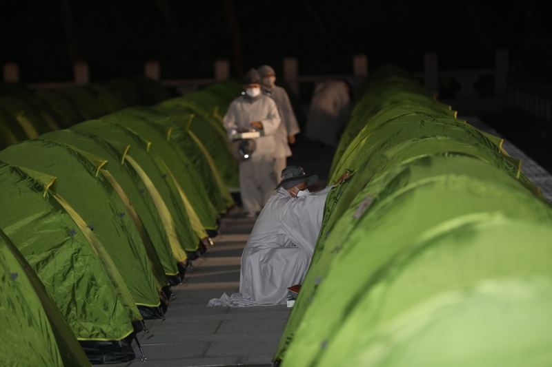 2020.10.07_자비순례 대구 동화사 입재식 (4)